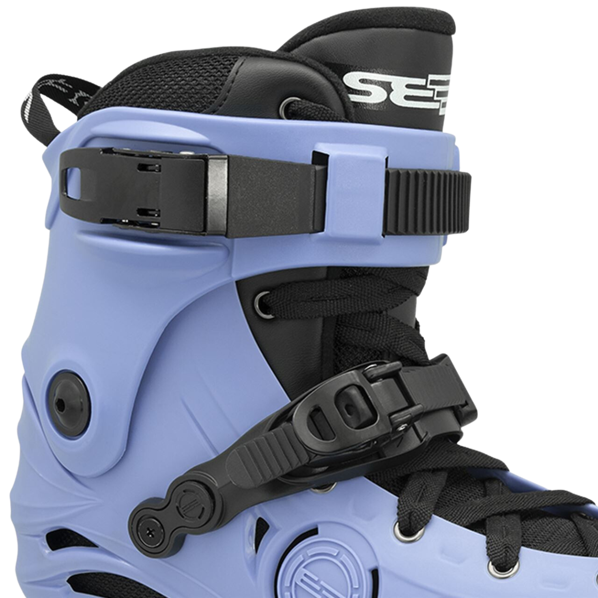 Seba E3 80 Premium In-Line Skates
