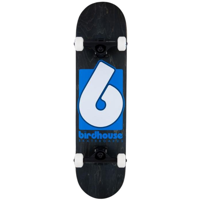 Birdhouse Complete Stage 3 Skateboards