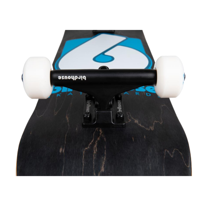 Birdhouse Complete Stage 3 Skateboards