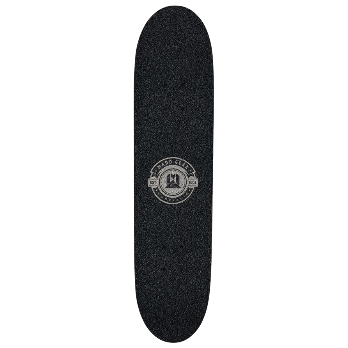 Madd Gear Pro Skateboard - KONDA - Limited Edition