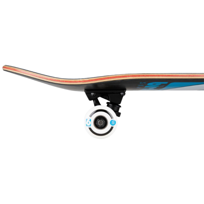 Birdhouse Complete Stage 3 Skateboards