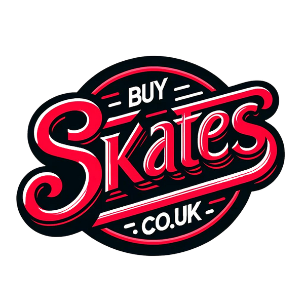 BuySkates.co.uk