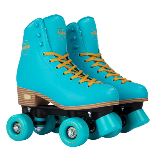 Rookie Roller Skates Classic 78 Blue
