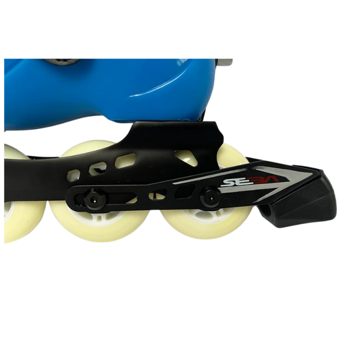 Seba FR Adjustable Junior 2014