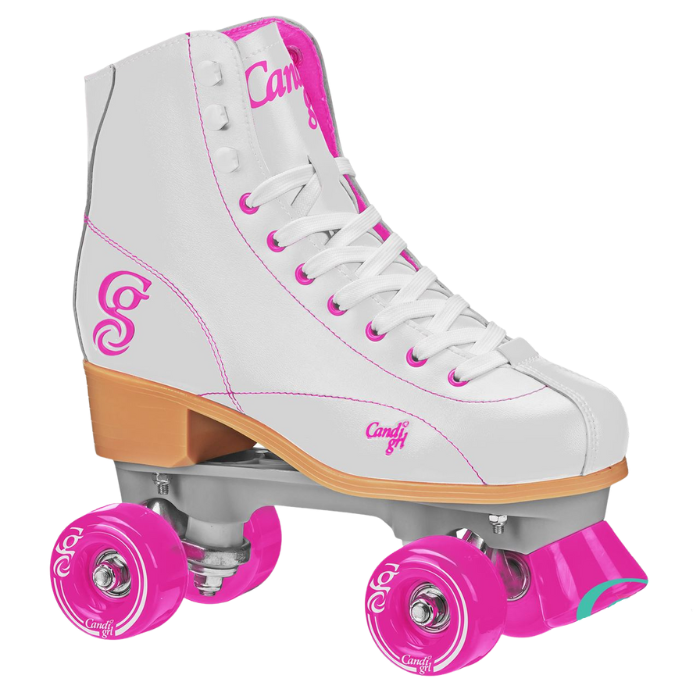 Candi Grl Sabina Quad Skates