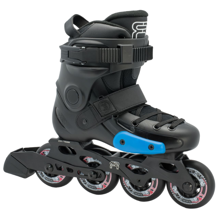 FR Junior Adjustable In-Line Skates