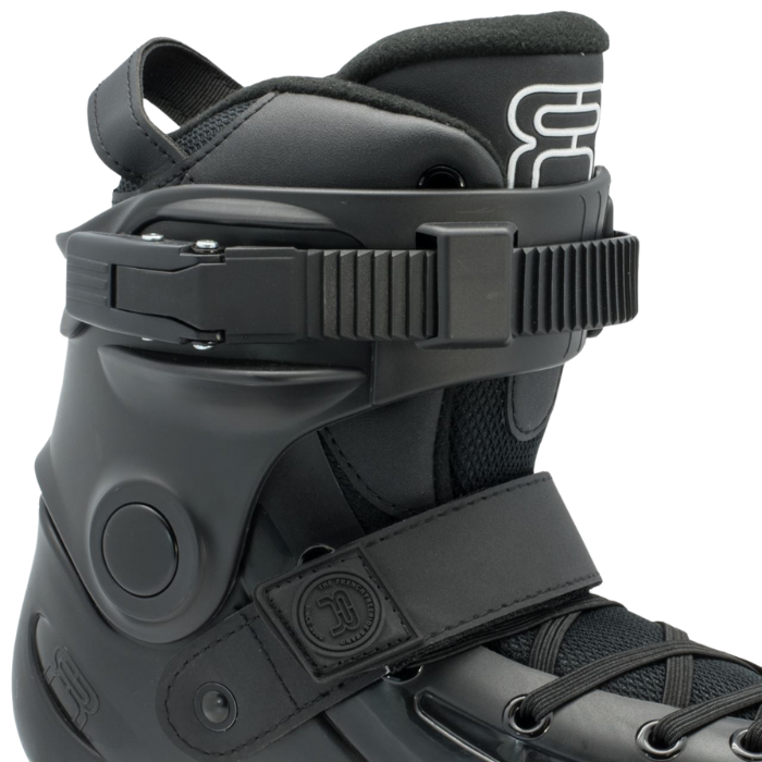 FR Junior Adjustable In-Line Skates