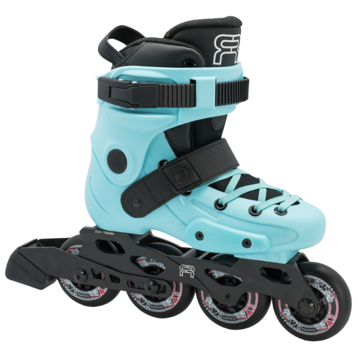 FR Junior Adjustable In-Line Skates