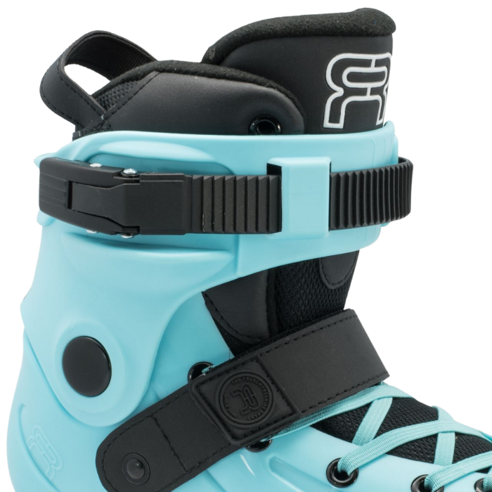FR Junior Adjustable In-Line Skates