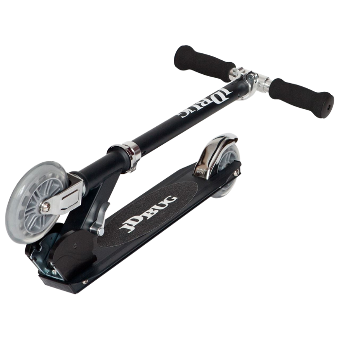 JD Bug Jr Street Series Scooters