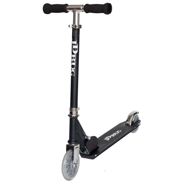 JD Bug Jr Street Series Scooters