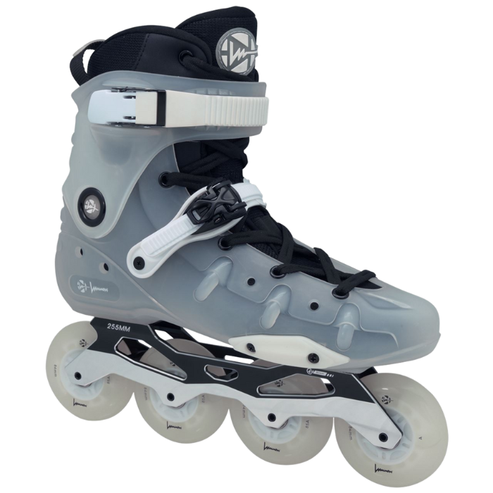 Luminous Ray Freestyle Skate