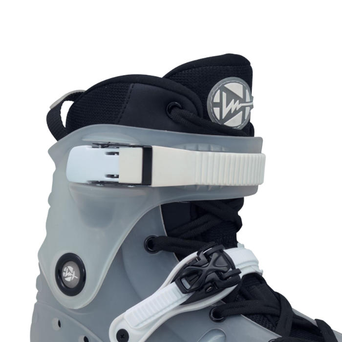 Luminous Ray Freestyle Skate