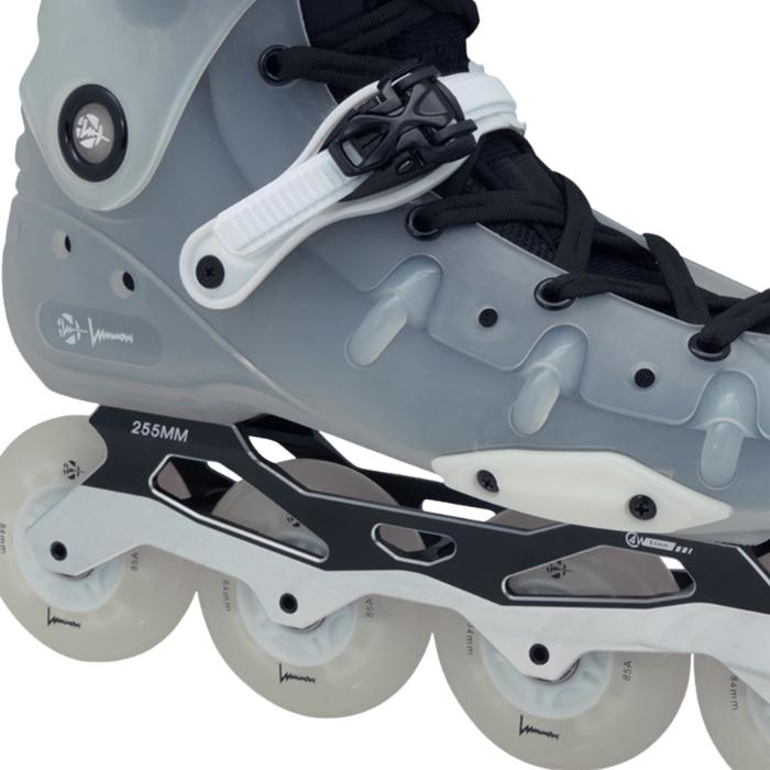 Luminous Ray Freestyle Skate