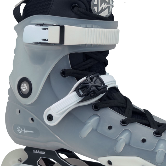 Luminous Ray Freestyle Skate
