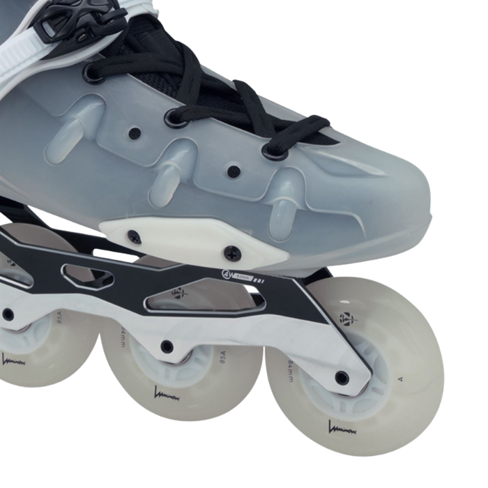 Luminous Ray Freestyle Skate