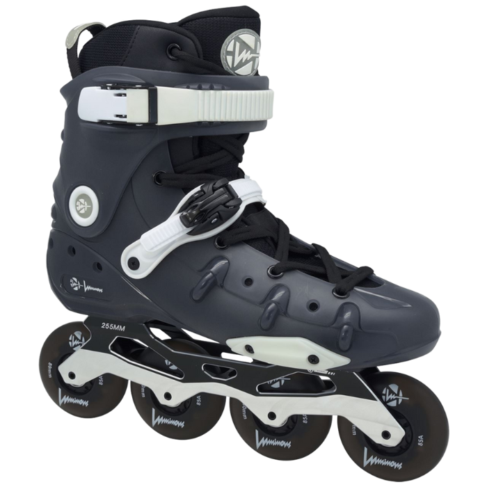 Luminous Ray Freestyle Skate