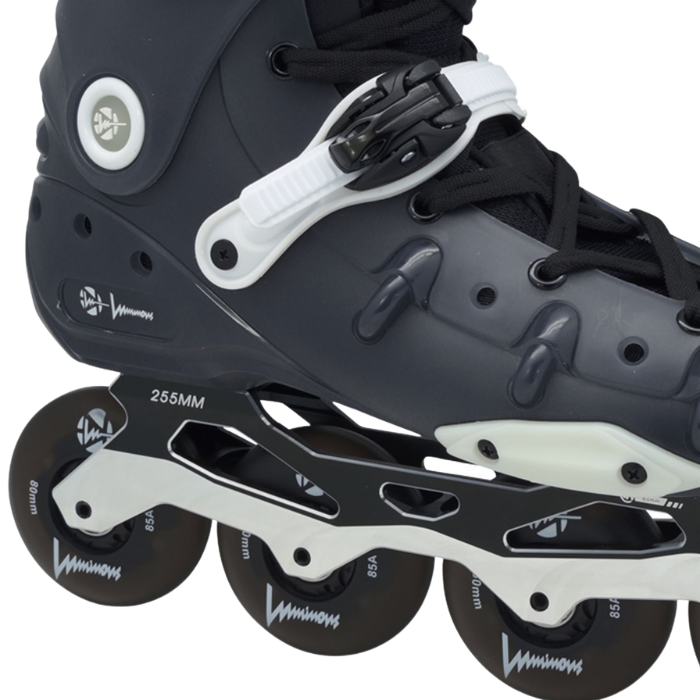 Luminous Ray Freestyle Skate