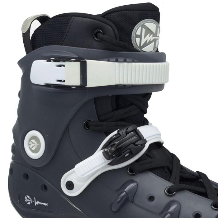 Luminous Ray Freestyle Skate
