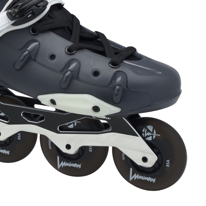 Luminous Ray Freestyle Skate