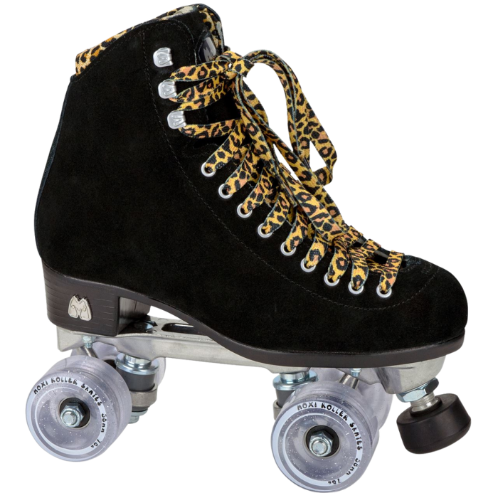 Moxi Panther Quad Skates