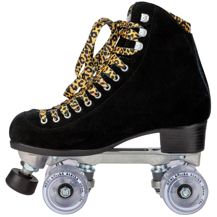 Moxi Panther Quad Skates