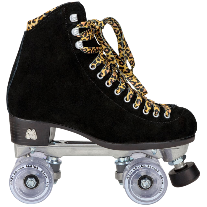 Moxi Panther Quad Skates