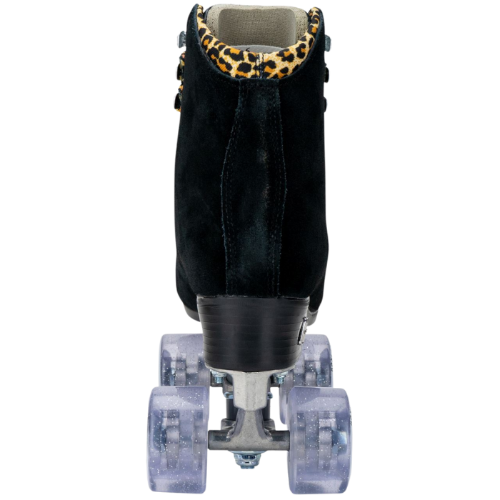 Moxi Panther Quad Skates