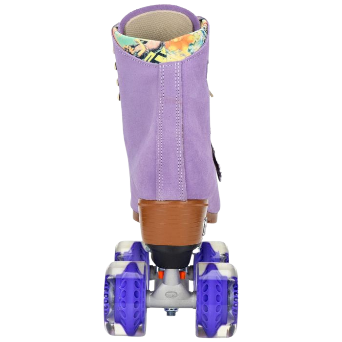 Moxi New Lolly Quad Skate