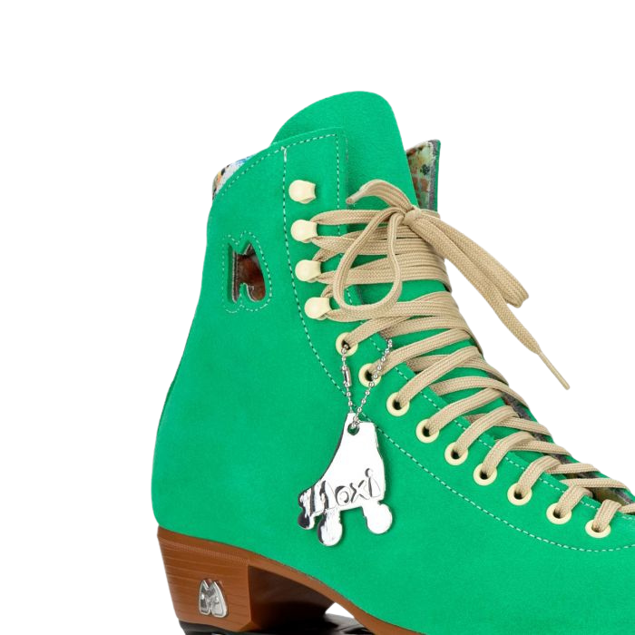 Moxi New Lolly Quad Skate