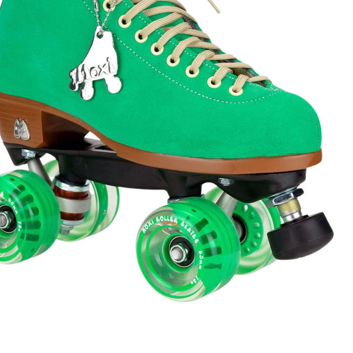 Moxi New Lolly Quad Skate
