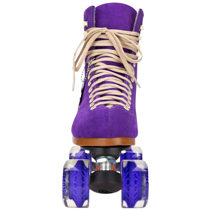 Moxi New Lolly Quad Skate