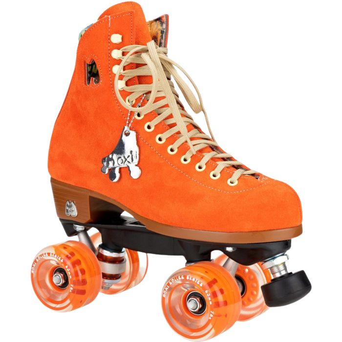 Moxi New Lolly Quad Skate