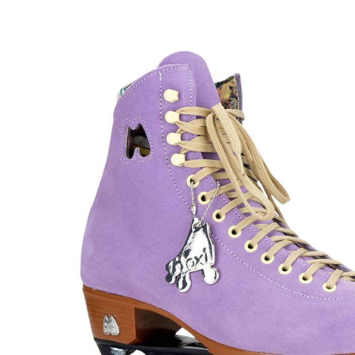 Moxi New Lolly Quad Skate