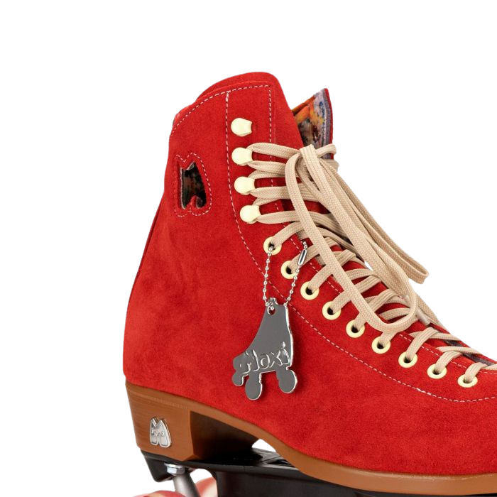 Moxi New Lolly Quad Skate