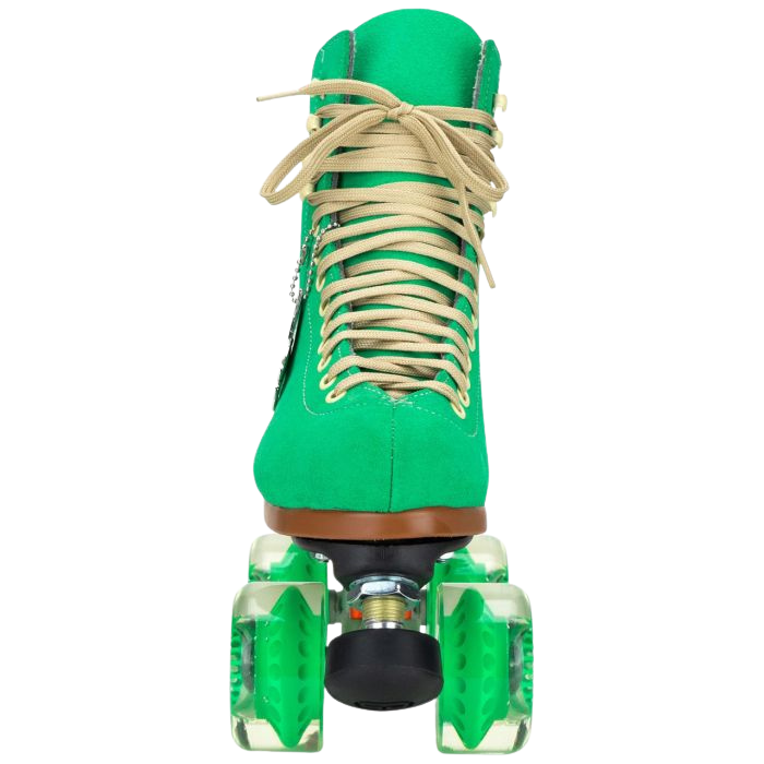 Moxi New Lolly Quad Skate
