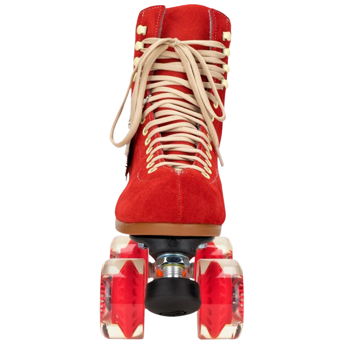 Moxi New Lolly Quad Skate