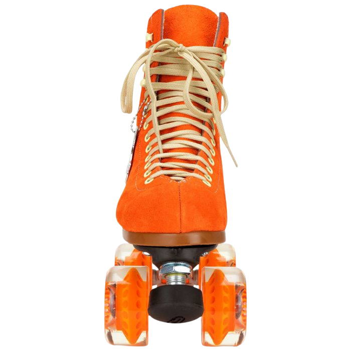 Moxi New Lolly Quad Skate