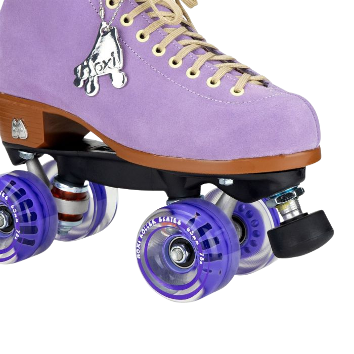 Moxi New Lolly Quad Skate