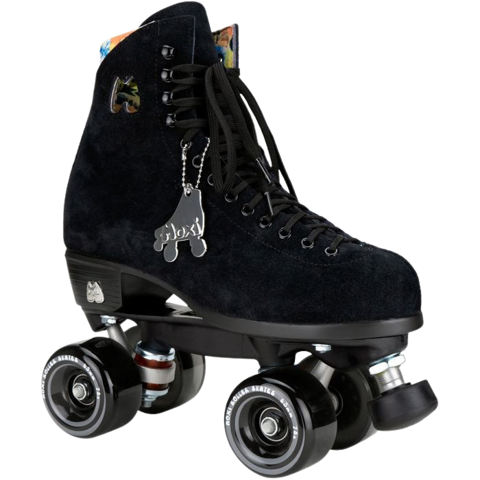 Moxi New Lolly Quad Skate