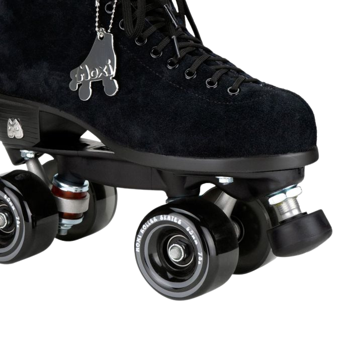 Moxi New Lolly Quad Skate