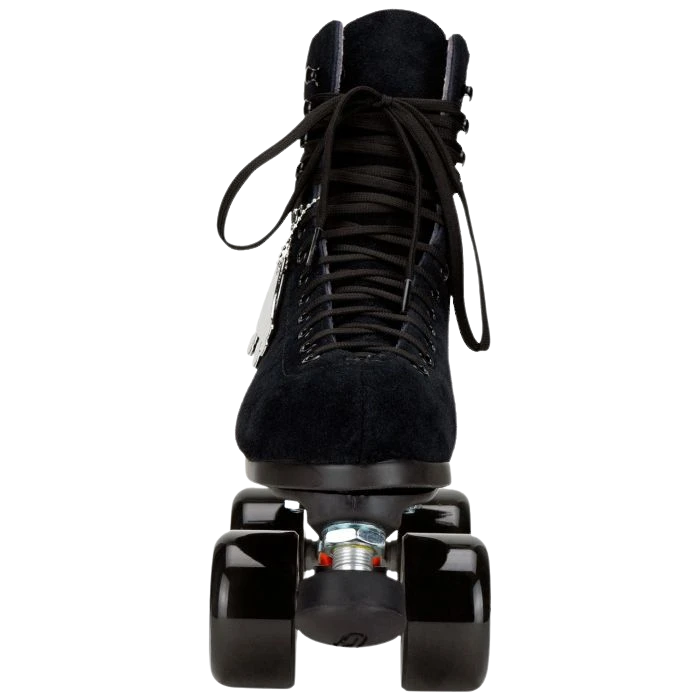 Moxi New Lolly Quad Skate