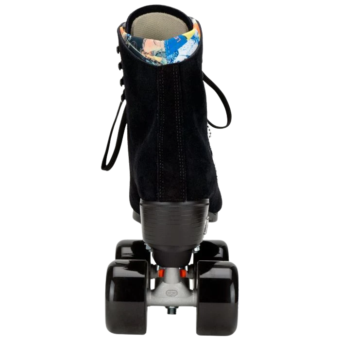 Moxi New Lolly Quad Skate