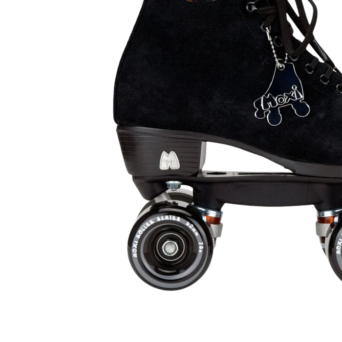 Moxi New Lolly Quad Skate