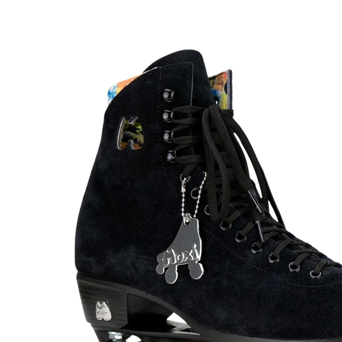 Moxi New Lolly Quad Skate