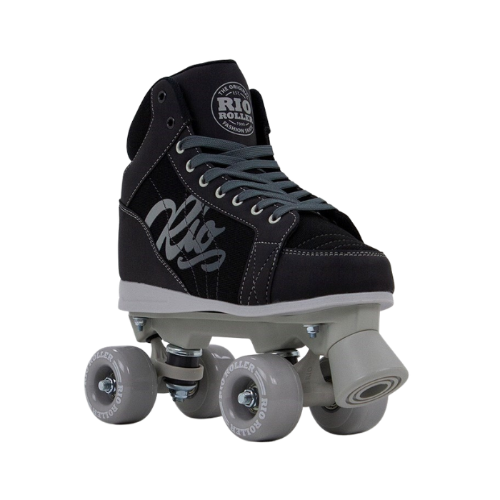 Rio Roller Lumina Quad Skate