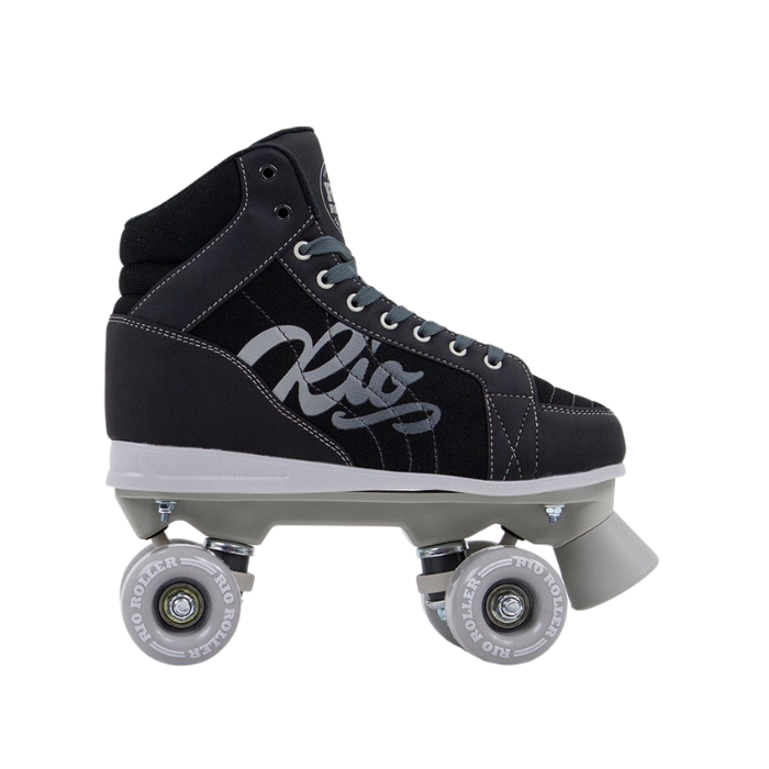 Rio Roller Lumina Quad Skate
