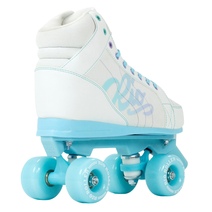 Rio Roller Lumina Quad Skate