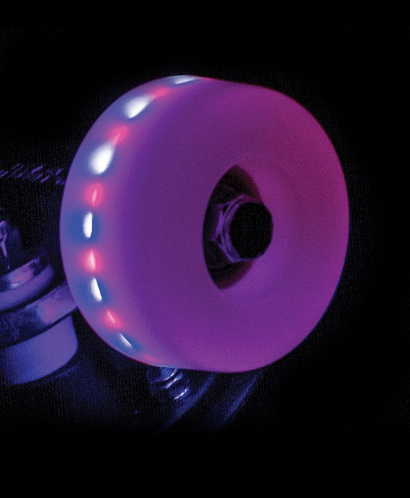 Rio Roller Light Up Wheels