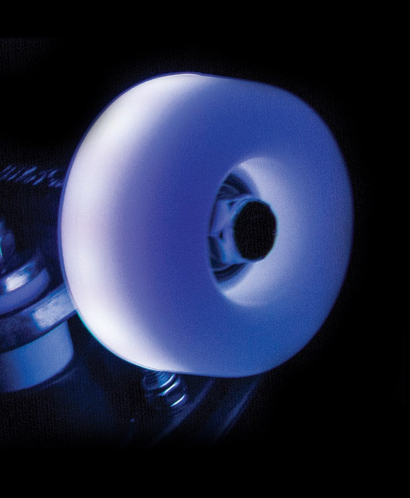 Rio Roller Light Up Wheels